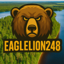 eaglelion248#0