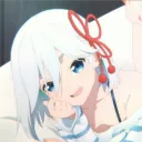 6h.b
