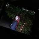 avatar ⋆˚࿔ belle 𝜗𝜚˚⋆