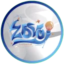 zdvoo