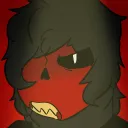 janis_xd123 avatar
