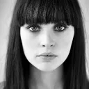 felicity0008
