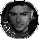 0uba