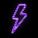 avatar ! TecnoBlast™