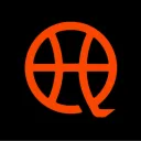 hhqsports