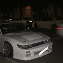 ajzkkl.