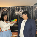 Sarahp203