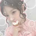 cuteratbesty