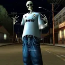slitepixeld