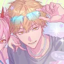 slitepixeld