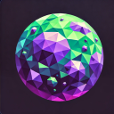Trivia Planet
