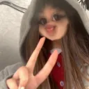 seeeyalaterho