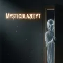 mysticblazeeyt