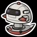 _thesecondscott_