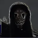 rezaxuhq