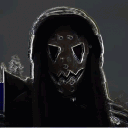 rezaxuhq