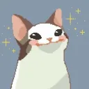 iamextravagance avatar