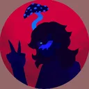 mushroom_man30