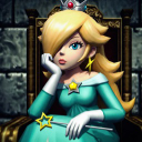 Discord Avatar