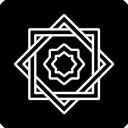 ademsefo