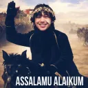 ademsefo