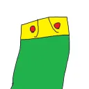 isaacbana