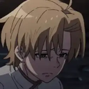Drift.RIP Discord User Avatar