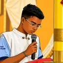 neto_034