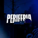 neto_034