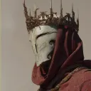 w9sa avatar