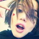 hzaph avatar