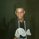 officialzenix