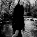 .lyssophobia.