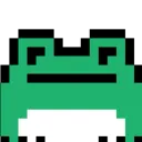 ribbitribbit24_15693