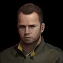 themyththelegendmyself