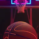 not2ammamba avatar
