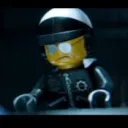mrchaos5706