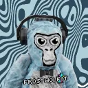 frostwolfgt