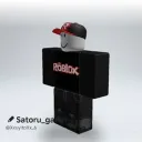 satorugallo avatar