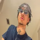 immaddtoo