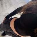 avatar 𝒈𝒉𝒐𝒔𝒕 ˚ʚ👻ɞ˚