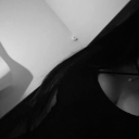 avatar 𝒈𝒉𝒐𝒔𝒕