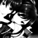 avatar 𝒈𝒉𝒐𝒔𝒕