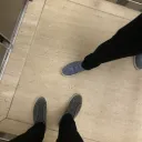 tjpi