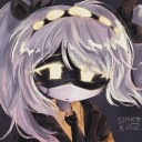 avatar Владимир Доброе утро