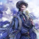 _theonetrueking_