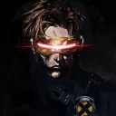 _theonetrueking_
