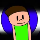travexistsyt