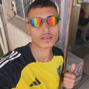 Avatar de Samuel Lopes