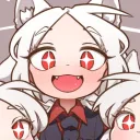 onigiri_2312.